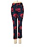 Banana Republic Blue Casual Pants Size 6 (petite) - photo 1