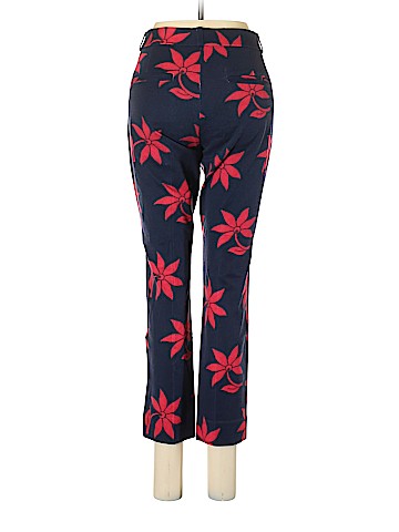 Banana Republic Casual Pants (view 2)