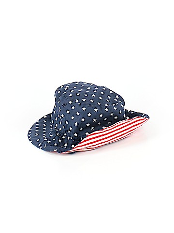 Unbranded Sun Hat (view 1)