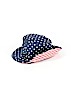 Unbranded Blue Sun Hat One size (toddler) - photo 1