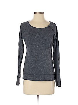 Banana Republic Factory Store Size Sm
