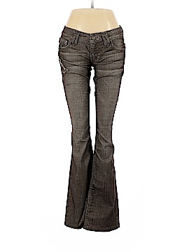 Taverniti So Jeans Size 26 waist