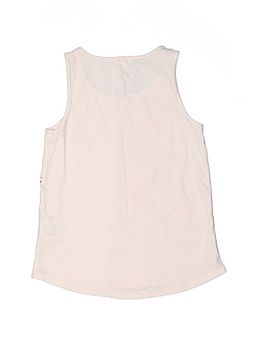 Crewcuts Tank Top (view 2)