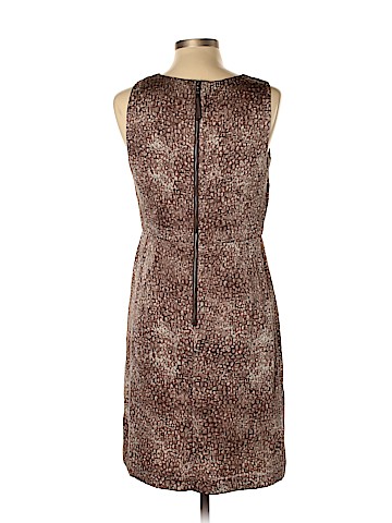 Ann Taylor LOFT Casual Dress (view 2)