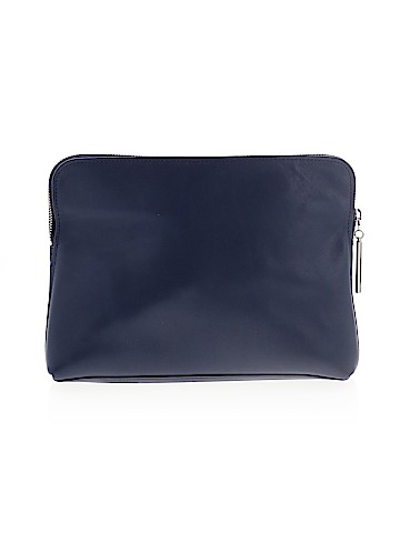 3.1 Phillip Lim Leather Clutch (view 2)