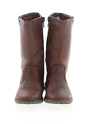 The Children's Place Boots (view 2)