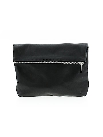 Cos Crossbody Bag (view 1)