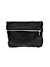 Cos Black Crossbody Bag One size - photo 1