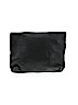 Cos Black Crossbody Bag One size - photo 3