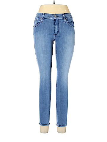 James Jeans Jeans (view 1)