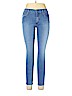 James Jeans Blue Jeans Size 30 waist - photo 1