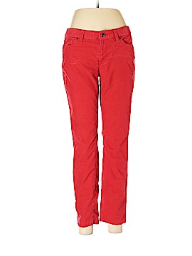 Ann Taylor LOFT Outlet Size 6 Petite