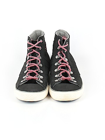 Converse Sneakers (view 2)