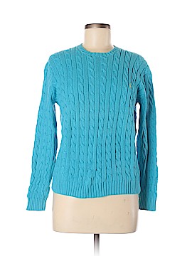 Ralph Lauren Golf Size Med