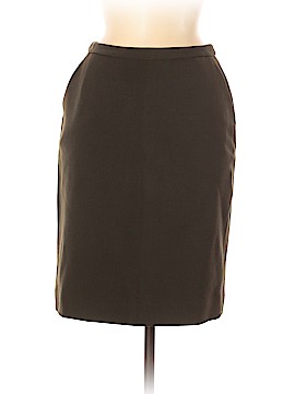 Jones New York Size 6 Petite