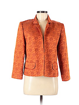 Linda Allard Ellen Tracy Size 10