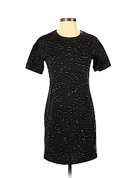 Banana Republic Factory Store Size 0