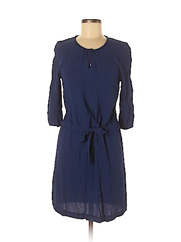Comptoir des Cotonniers Casual Dress (view 1)