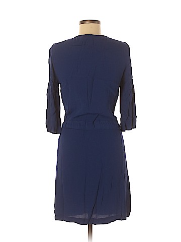 Comptoir des Cotonniers Casual Dress (view 2)