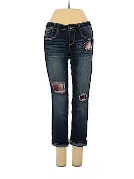 Arizona Jean Company Size 10