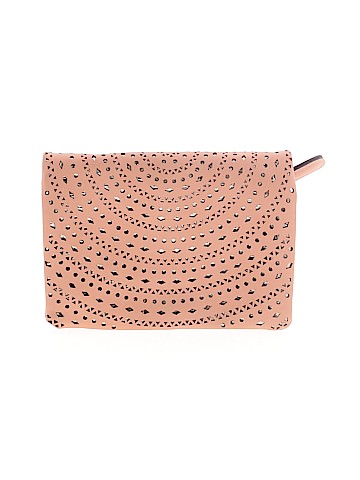 Unbranded Clutch (view 1)