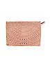 Unbranded Pink Clutch One size - photo 1