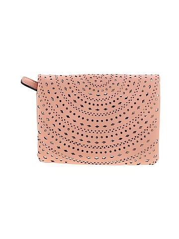 Unbranded Clutch (view 2)