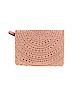 Unbranded Pink Clutch One size - photo 2