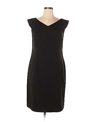 Mossimo Casual Dress (view 1)