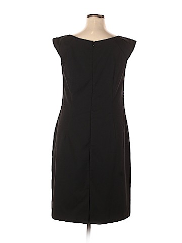 Mossimo Casual Dress (view 2)