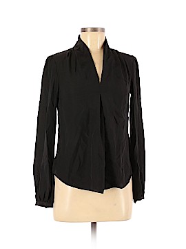 MICHAEL Michael Kors Size XS