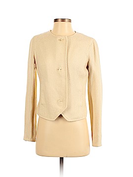 Isaac Mizrahi for Target Size Sm