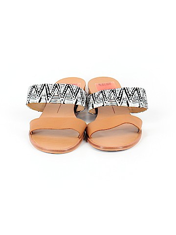 Dolce Vita Sandals (view 2)