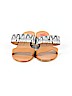 Dolce Vita Tan Sandals Size 8 - photo 2