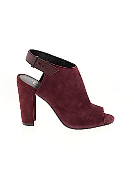 Nicole Miller Artelier Size 6