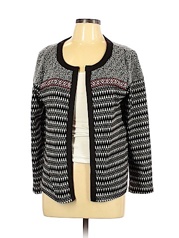 Unbranded Cardigan (view 1)