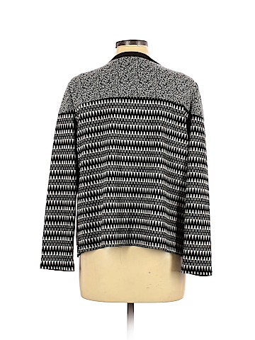 Unbranded Cardigan (view 2)