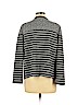 Unbranded Black Cardigan Size L (petite) - photo 2