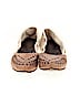 Reef Tan Flats Size 6 - photo 2