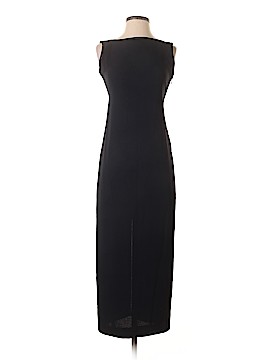 Laundry by Shelli Segal Size 2