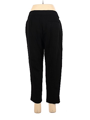 Eileen Fisher Casual Pants (view 2)