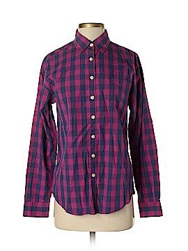 American Eagle Outfitters Size XS
