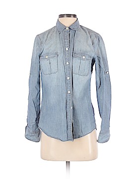 J.Crew Factory Store Size Sm