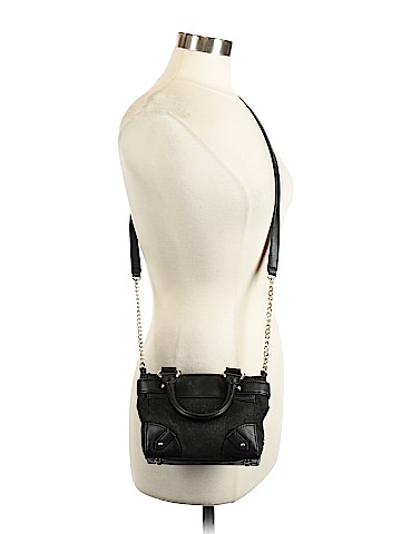 Juicy Couture Crossbody Bag (view 2)
