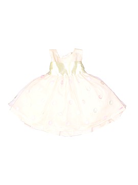 Sweet Kids Size Small kids