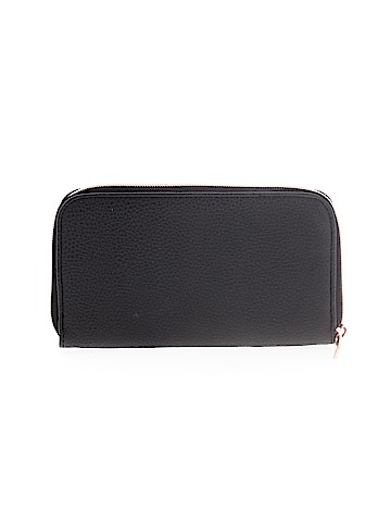 Assorted Brands Wallet (view 2)