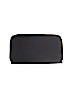 Assorted Brands Black Wallet One size - photo 2