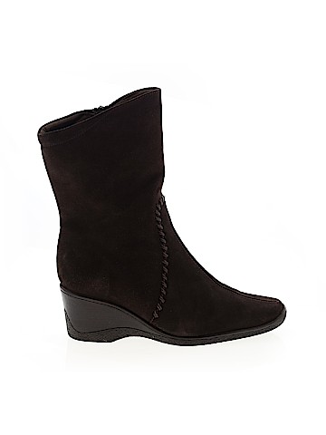 AQUATALIA Boots (view 1)