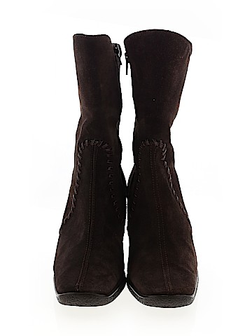 AQUATALIA Boots (view 2)