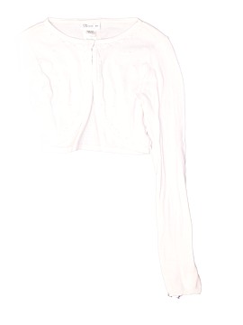 Bonnie Jean Size X-Large youth